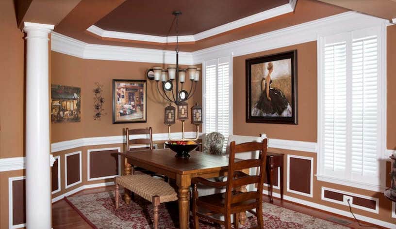 Nolan Painting Company- Havertown, PA