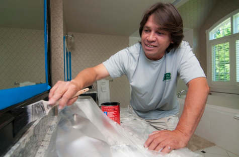 Nolan Painting Company- Havertown, PA