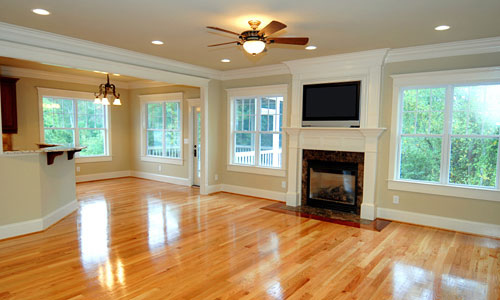 Nolan Painting Company- Havertown, PA