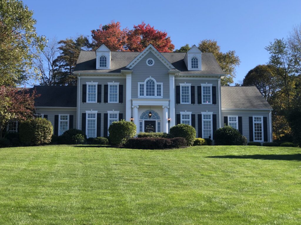 Nolan Painting Company- Havertown, PA