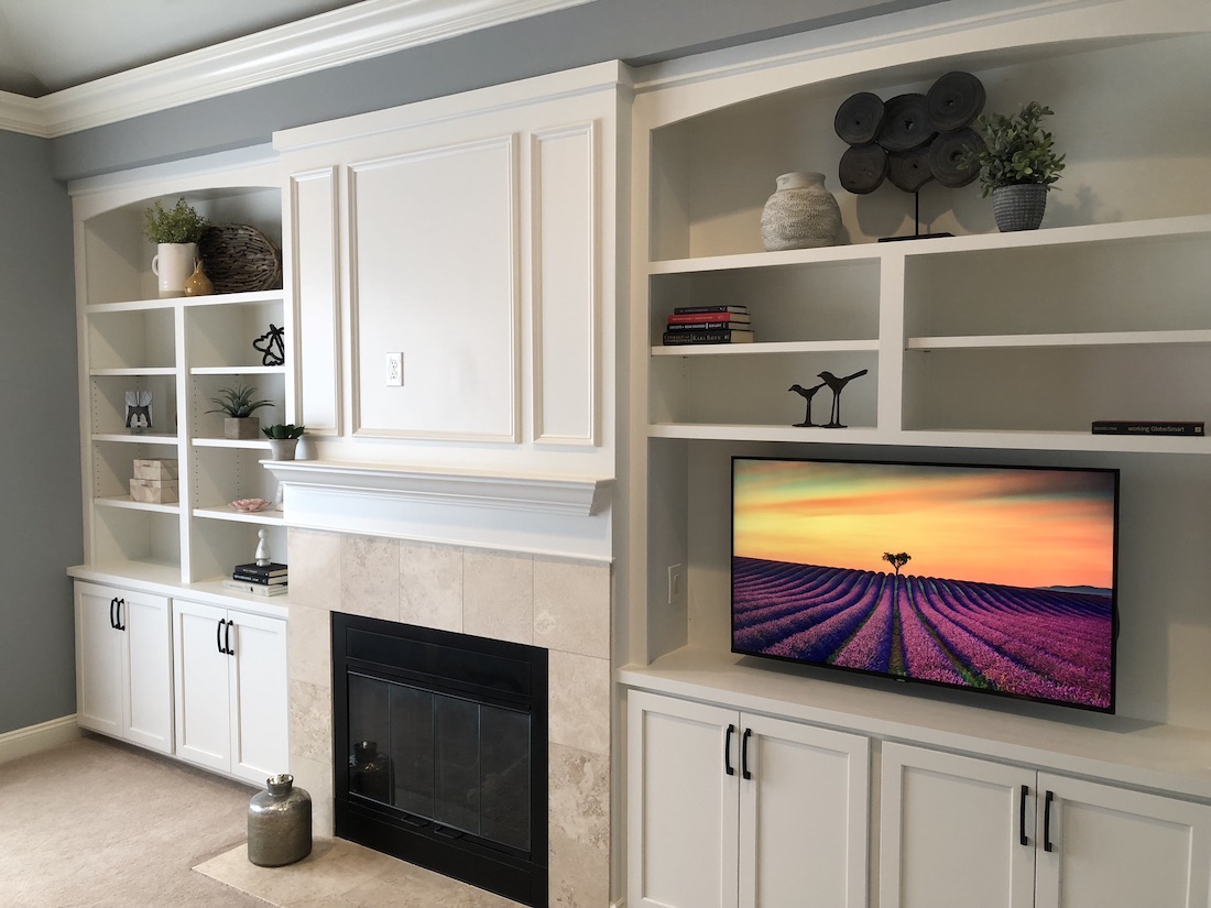 trending carpentry designs 2020 top trending carpentry designs