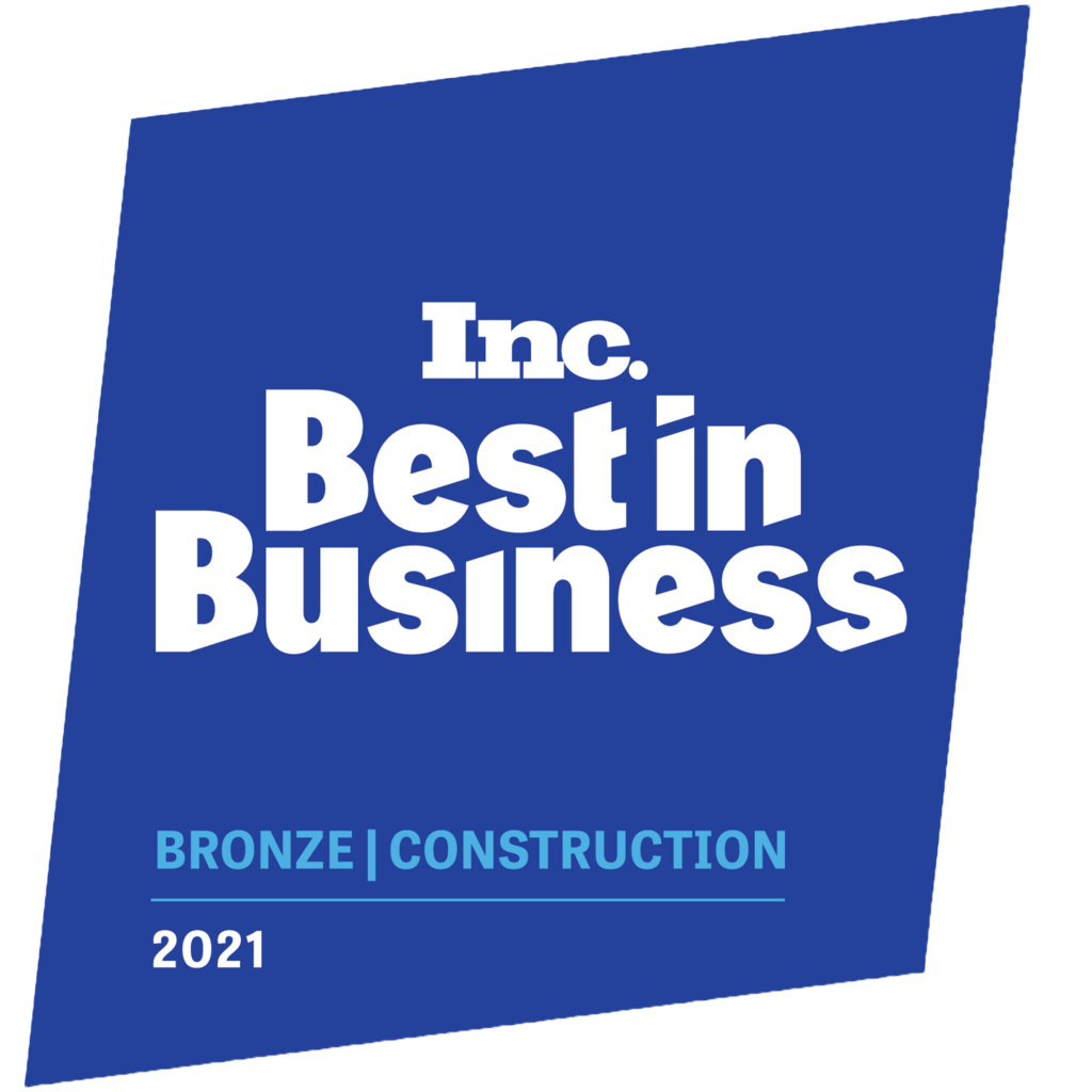 Award Winning Painting Company in the Greater Philadelphia Area