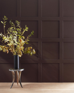Nolan Painting Company- Havertown, PA Color trends 2023 browns