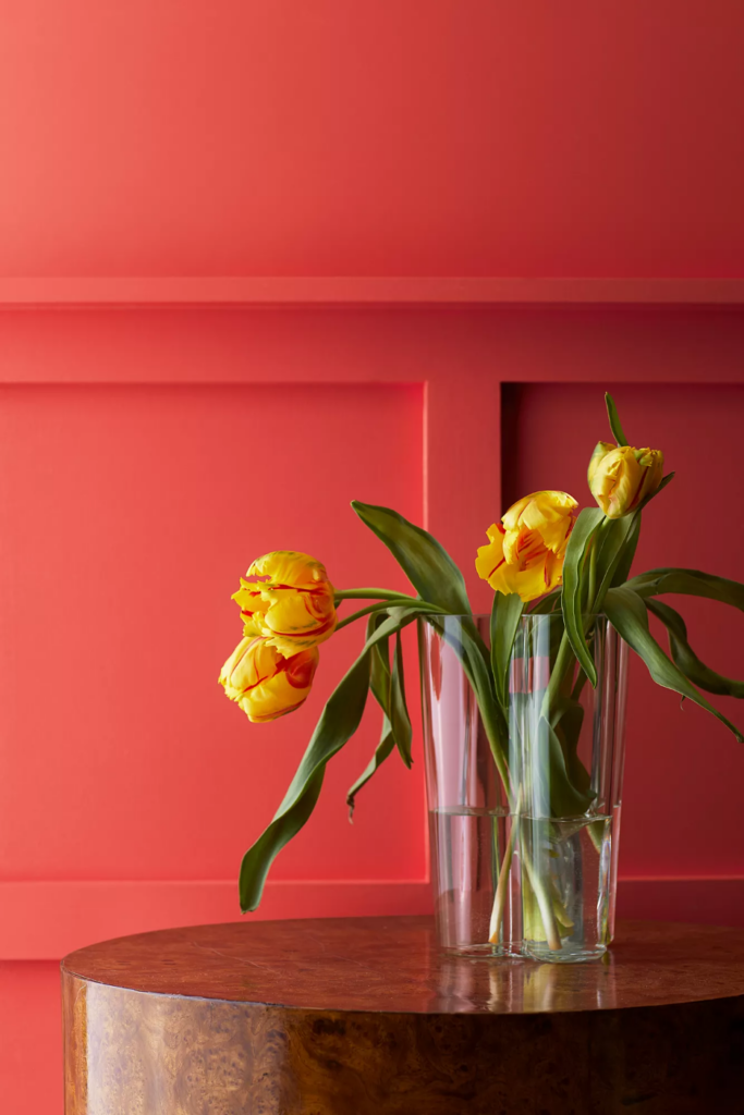 Nolan Painting Company- Havertown, PA color trends for 2023