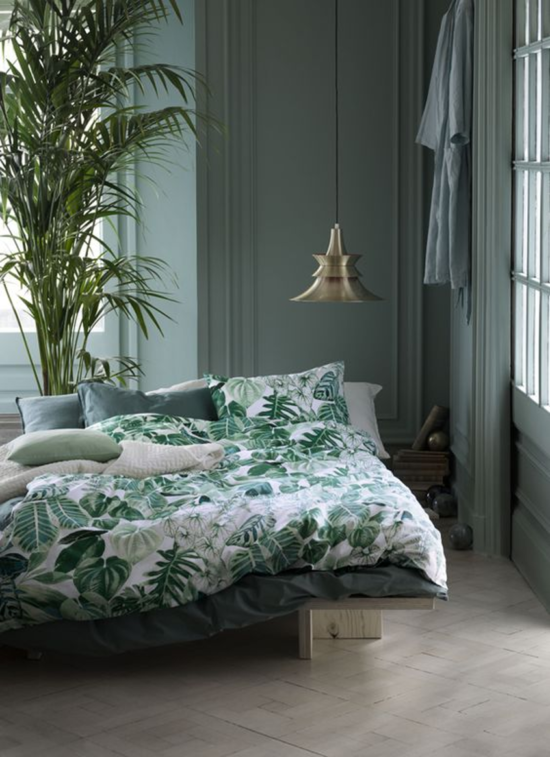Nolan Painting Company- Havertown, PA earthy paint color ideas for home