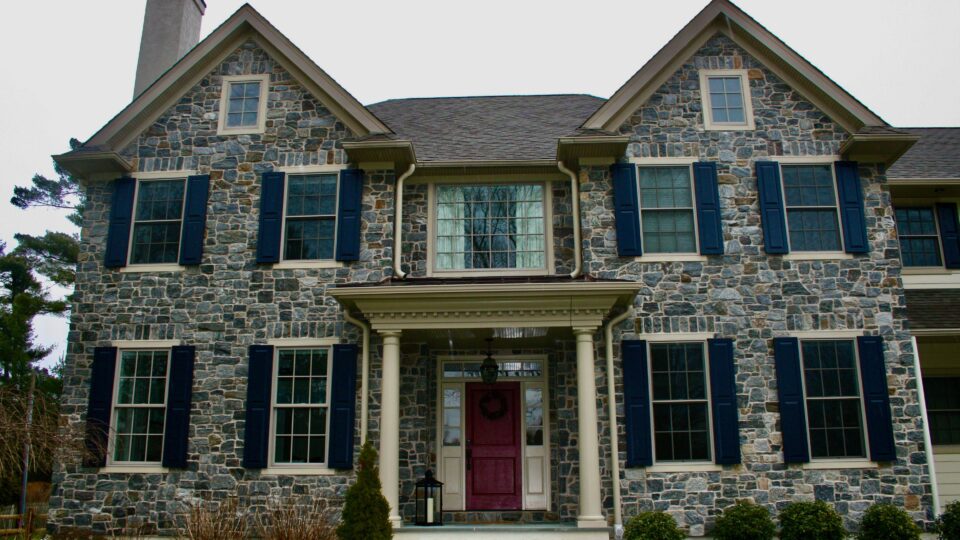 Painting Company Near Me-Montgomery, Bucks, Delaware, Chester Counties