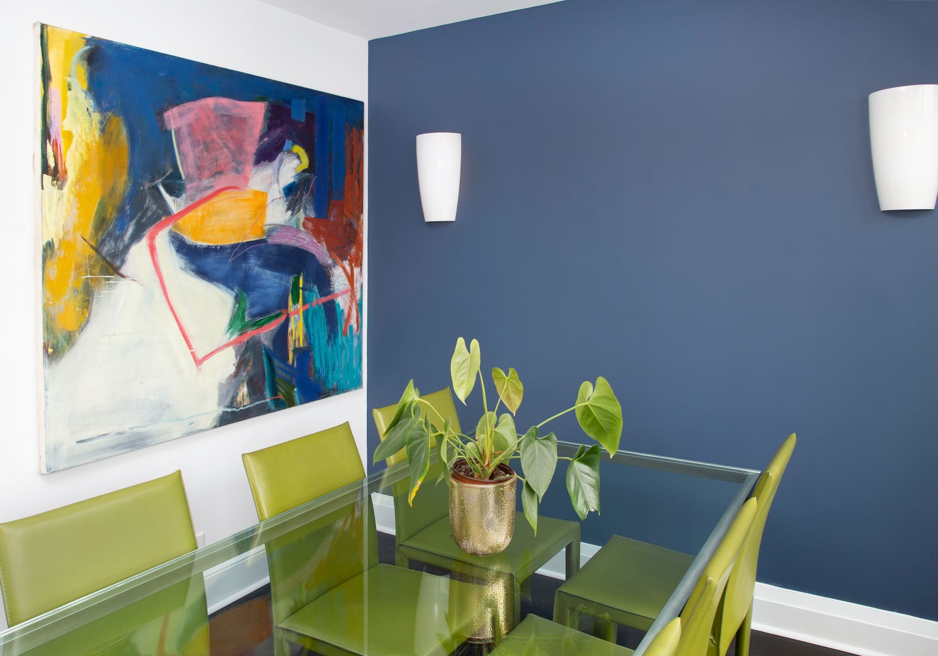 Nolan Painting Company- Havertown, PA