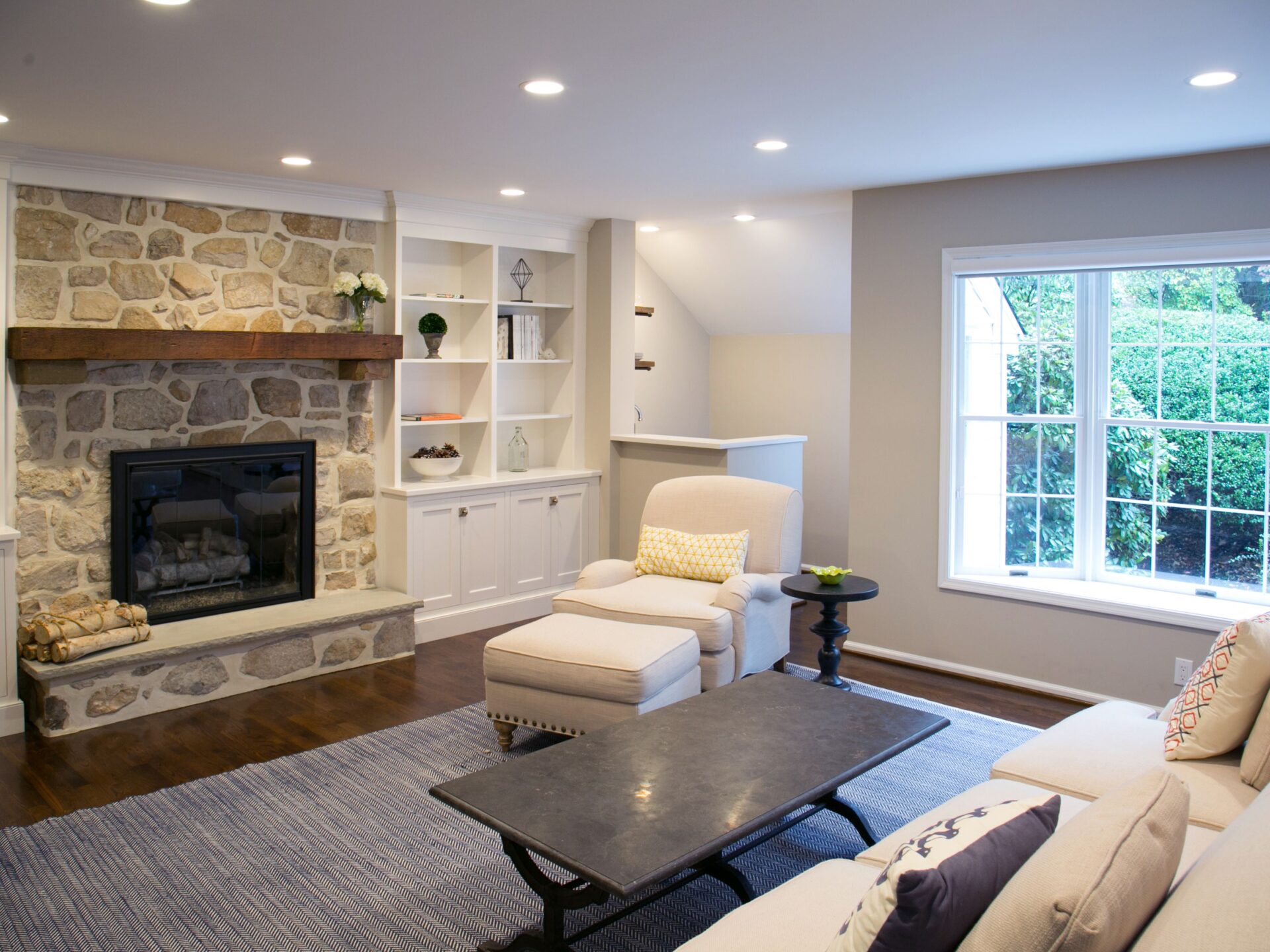 Nolan Painting Company- Havertown, PA