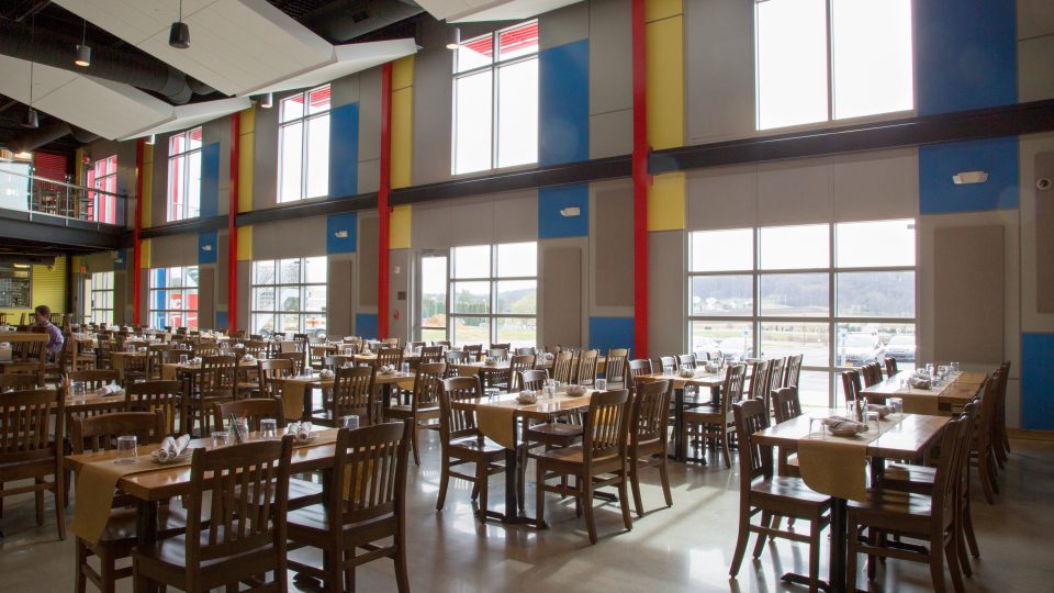 Nolan Painting Company- Havertown, PA