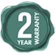 Nolan Painting Company- Havertown, PA 2 Year Warranty