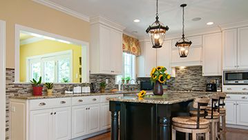 cabinet painters near me
