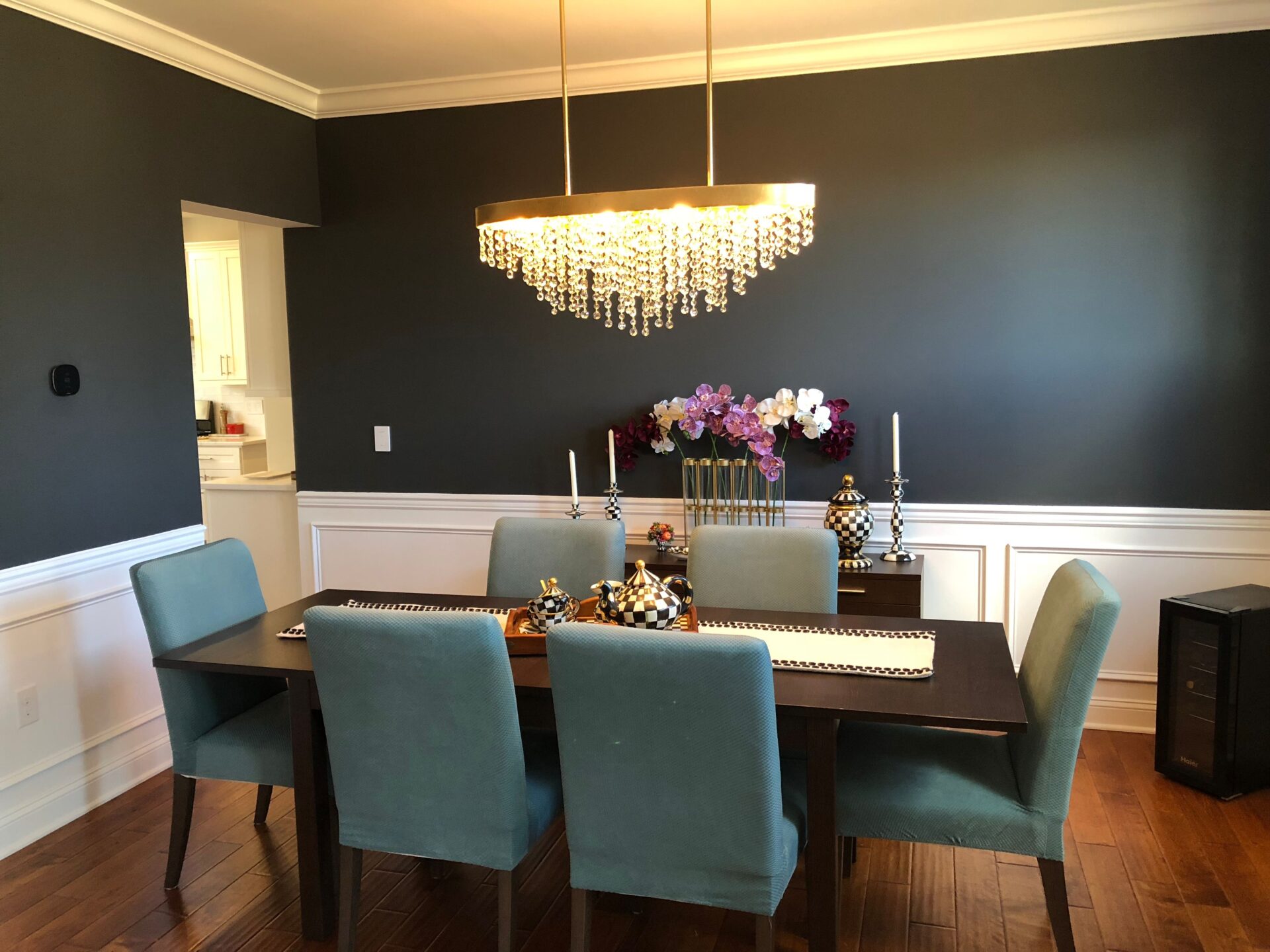Nolan Painting Company- Havertown, PA