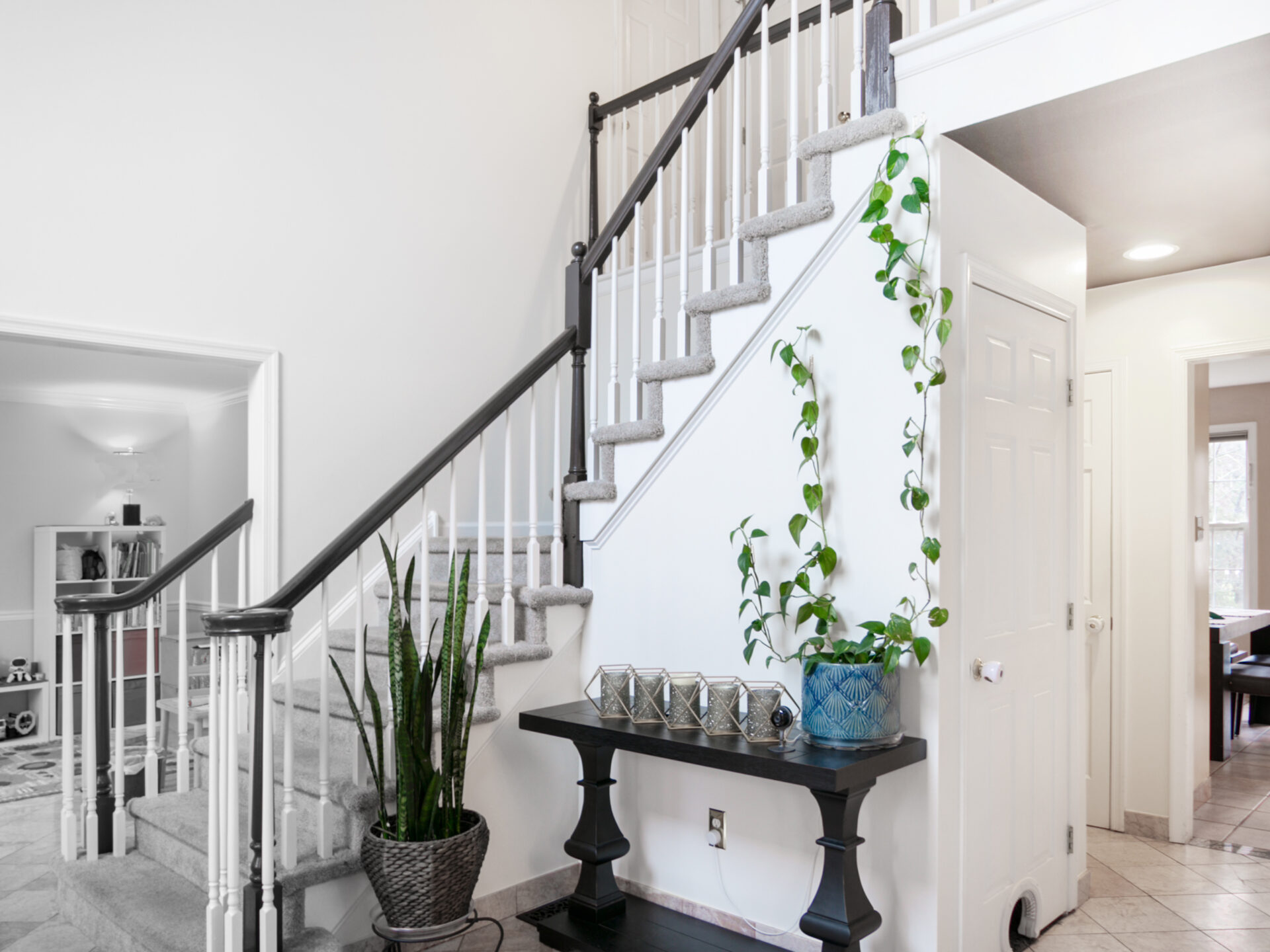 Nolan Painting Company- Havertown, PA
