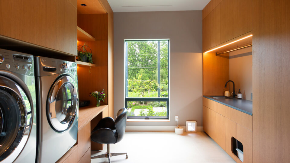 Raindrum Design LLC